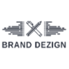 Brand Dezign Ltd Logo