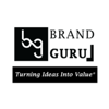 BRAND GURU LIMITED KENYA Logo