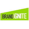 Brand Ignite Logo