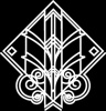 Brand Incorporated Logo