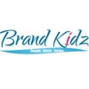 Brand Kidz Logo