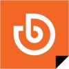Brand Labs NY, Inc. Logo