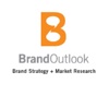 Brand Outlook Logo