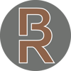 Brand Ranch Media Logo
