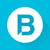 Brandal Estudio Logo