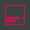 Brandbook Logo