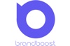 BrandBoost Logo