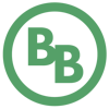 Brand Buddy Logo