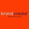brandcreate Logo