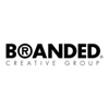 Branded Creative Group Logo