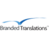 Branded Translations Logo