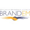 Brandem Logo
