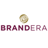BrandEra Logo