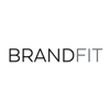 BrandFIT Inc. Logo