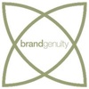 Brandgenuity Logo