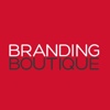 Branding Boutique Logo
