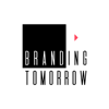 Branding Tomorrow Logo