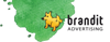 Brandit Advertising Logo