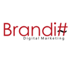 Branditt Logo