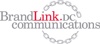 BrandLinkDC Logo