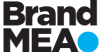 BrandMEA Logo