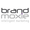 BrandMoxie Logo