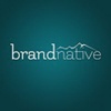 Brandnative Logo