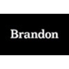Brandon Logo