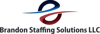 Brandon Staffing Solutions LLC Logo