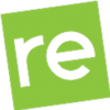 Brandrenew Logo