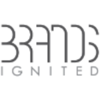 Brands Ignited Logo