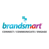 Bransmart Logo