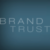 Brandtrust Logo