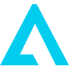 BrandUp Logo