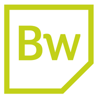 Branward Logo