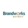 Brandworks Detroit Logo