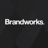 Brandworks Indonesia Logo