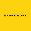 BrandWorx Ltd. Logo