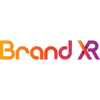 BrandXR Logo