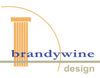 Brandywine Design Logo