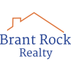 Brant Rock Realty Logo