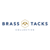 Brass Tacks Collective Logo