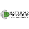 Brattleboro Development Credit Corporation Logo