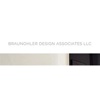 BRAUNOHLER DESIGN ASSOCIATES LLC Logo