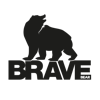 Brave Bear Marketing Ltd Logo