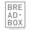 Breadbox Marketing Logo