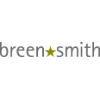 Breensmith Advertising Logo