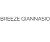 Breeze Giannasio Interiors Logo