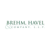 Brehm, Havel & Company LLP Logo