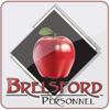 Brelsford Personnel Logo